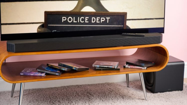 Лучшие саундбары в 2026 году: топ моделей для любого бюджета