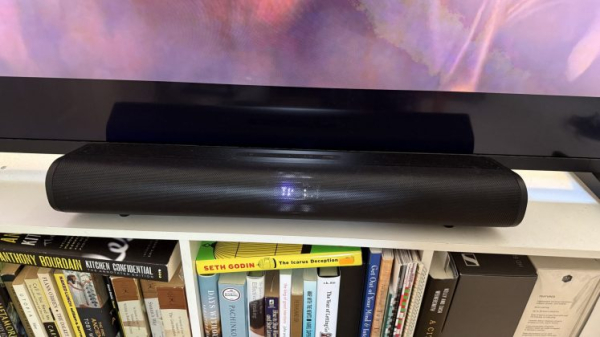 Лучшие саундбары в 2026 году: топ моделей для любого бюджета