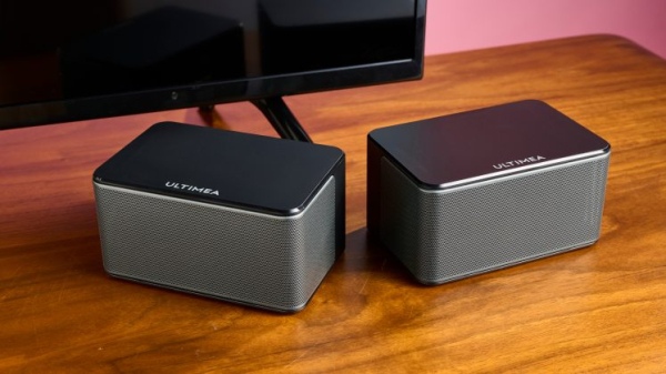 Лучшие саундбары в 2026 году: топ моделей для любого бюджета