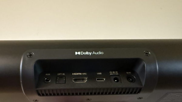 Лучшие саундбары в 2026 году: топ моделей для любого бюджета