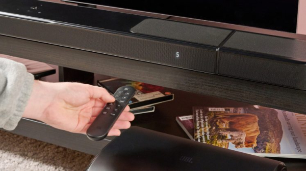 Лучшие саундбары в 2026 году: топ моделей для любого бюджета