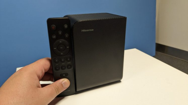 Лучшие саундбары в 2026 году: топ моделей для любого бюджета