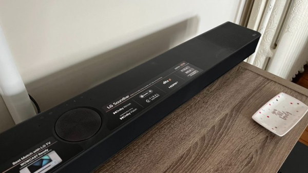 Лучшие саундбары в 2026 году: топ моделей для любого бюджета