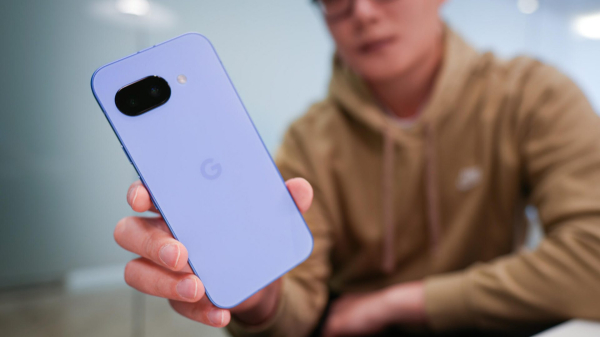 Лучшие смартфоны на Android в 2026 году: рейтинг и тесты моделей