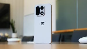 Лучшие смартфоны на Android в 2026 году: рейтинг и тесты моделей