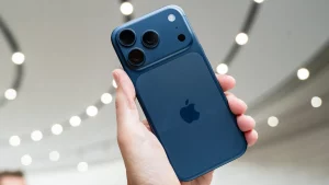 Лучшие смартфоны на Android в 2026 году: рейтинг и тесты моделей
