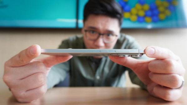 Лучшие смартфоны на Android в 2026 году: рейтинг и тесты моделей