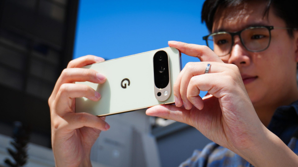 Лучшие смартфоны на Android в 2026 году: рейтинг и тесты моделей