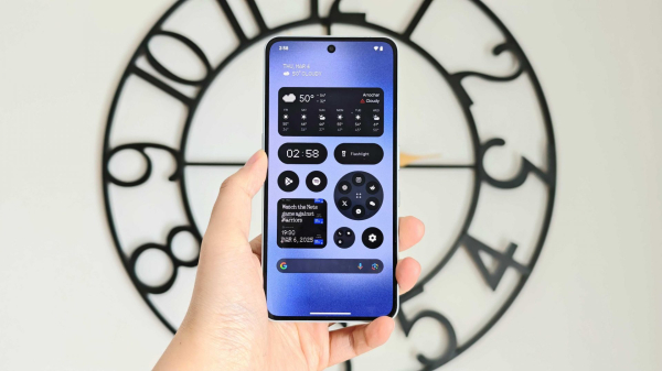 Лучшие смартфоны на Android в 2026 году: рейтинг и тесты моделей