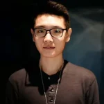 Лучшие смартфоны в 2026 году: рейтинг качественных моделей