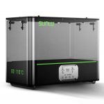 Лучшие сушилки для филамента в 2026 году: выбор для 3D-печати