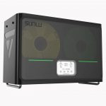 Лучшие сушилки для филамента в 2026 году: выбор для 3D-печати