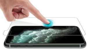 Лучшие сушилки для филамента в 2026 году: выбор для 3D-печати