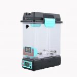 Лучшие сушилки для филамента в 2026 году: выбор для 3D-печати
