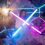 Лучшие светодиодные жезлы для фото в 2026 году: выбор экспертов Лучшие светодиодные жезлы для фото в 2026 году: выбор экспертов