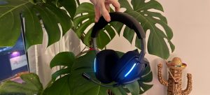 Лучший графический планшет 2025 года для рисования