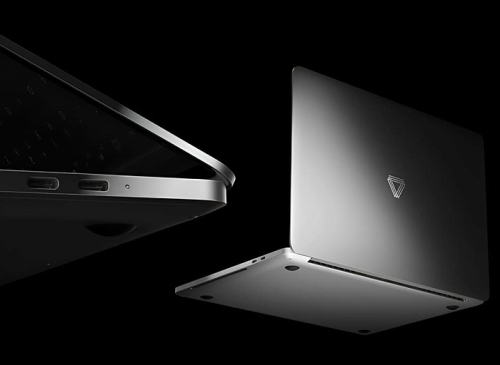 Moore Threads показала премиальный ноутбук MTT AIRBOOK на собственном ARM-процессоре