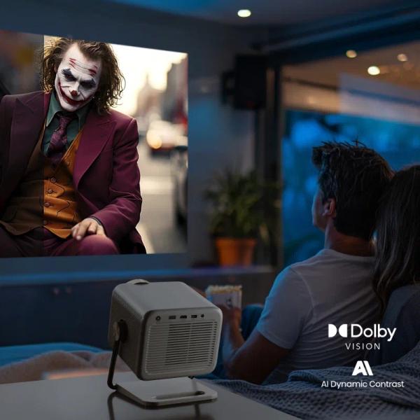 Новая техника Hisense уже в России и прокачивает дом &mdash; топ-5 устройств для хаба развлечений