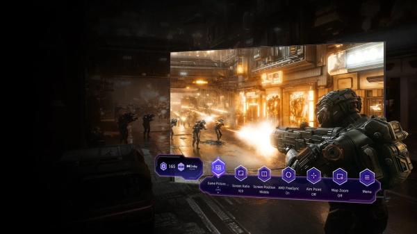 Новая техника Hisense уже в России и прокачивает дом &mdash; топ-5 устройств для хаба развлечений