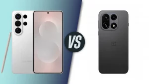 Новая техника Hisense уже в России и прокачивает дом &mdash; топ-5 устройств для хаба развлечений