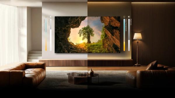 Новая техника Hisense уже в России и прокачивает дом &mdash; топ-5 устройств для хаба развлечений