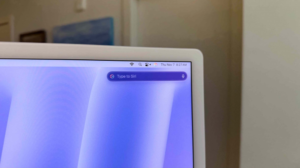 Обзор 24-дюймового Apple iMac M4 &mdash; лучший моноблок