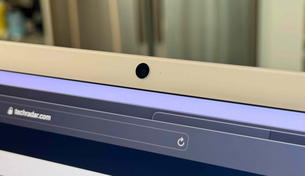 Обзор 24-дюймового Apple iMac M4 &mdash; лучший моноблок