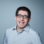 Обзор 24-дюймового Apple iMac M4 &mdash; лучший моноблок