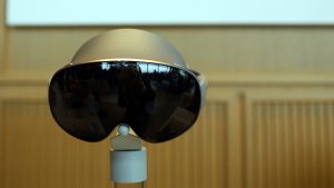 Обзор 24-дюймового Apple iMac M4 &mdash; лучший моноблок