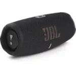Обзор Anker Soundcore Boom 2 &mdash; мощный бас, доступная цена