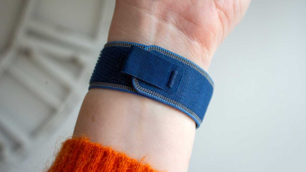 Обзор Apple Watch Ultra 3 &mdash; небольшое, но великолепное обновление