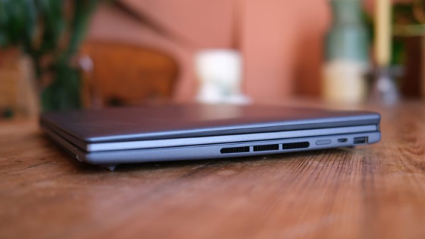 Обзор Asus Zenbook Duo (2026): два дисплея &mdash; двойное удовольствие?