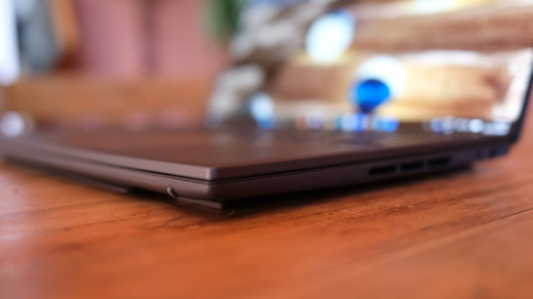 Обзор Asus Zenbook Duo (2026): два дисплея &mdash; двойное удовольствие?