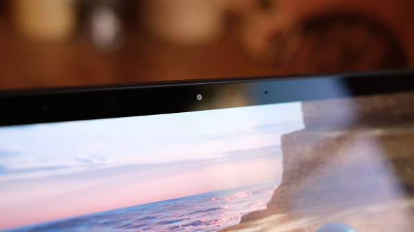 Обзор Asus Zenbook Duo (2026): два дисплея &mdash; двойное удовольствие?
