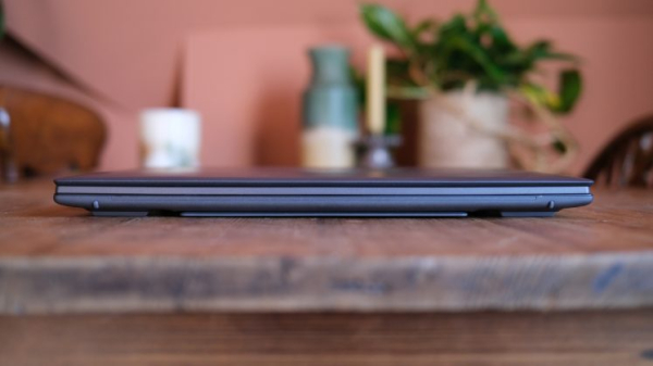 Обзор Asus Zenbook Duo (2026): два дисплея &mdash; двойное удовольствие?