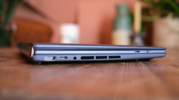 Обзор Asus Zenbook Duo (2026): два дисплея &mdash; двойное удовольствие?