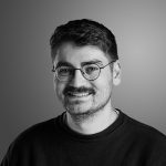 Обзор Asus Zenbook Duo (2026): два дисплея &mdash; двойное удовольствие?