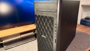 Обзор BenQ PD2706QN — великолепный QHD-монитор Обзор BenQ PD2706QN — великолепный QHD-монитор