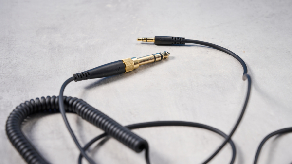 Обзор Beyerdynamic DT 270 Pro &mdash; сбывшаяся мечта музыканта&nbsp;