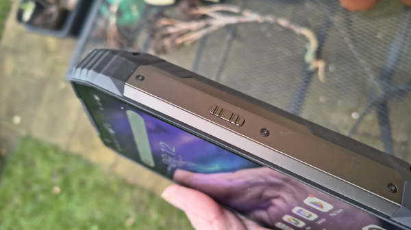 Обзор Blackview Xplore 2 Satellite &mdash; смартфон со спутниковой связью