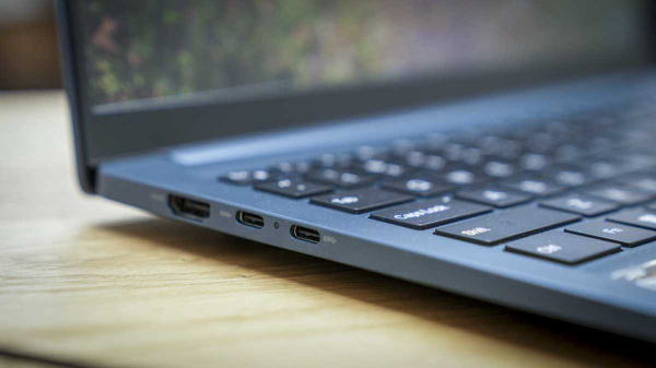 Обзор Chuwi CoreBook Air: баланс цены и производительности