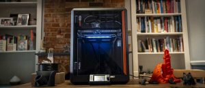Обзор Chuwi CoreBook Air: баланс цены и производительности