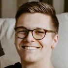 Обзор Dell OptiPlex 7420 &mdash; флагманский офисный моноблок