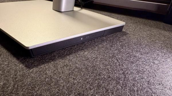 Обзор Dell OptiPlex 7420 &mdash; флагманский офисный моноблок