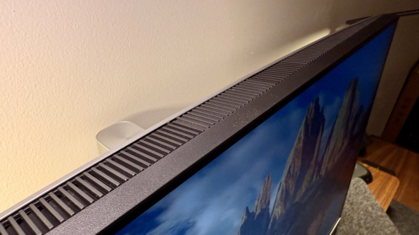 Обзор Dell OptiPlex 7420 &mdash; флагманский офисный моноблок