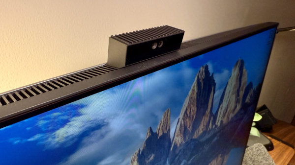 Обзор Dell OptiPlex 7420 &mdash; флагманский офисный моноблок