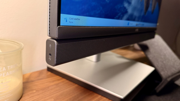 Обзор Dell OptiPlex 7420 &mdash; флагманский офисный моноблок