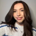 Обзор Dell SB725: ответ на муки конференц-звонков