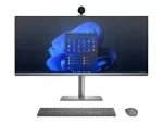 Обзор HP Chromebase All-in-One 22 &mdash; уникальный поворотный моноблок