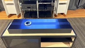 Обзор Huawei FreeClip 2: когда комфорт &mdash; ваш приоритет